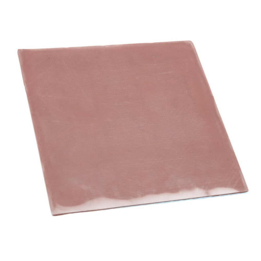 Thermal Grizzly Minus Pad Extreme Thermal Conductor Sheet 100x100x3mm - Store 974 | ستور ٩٧٤