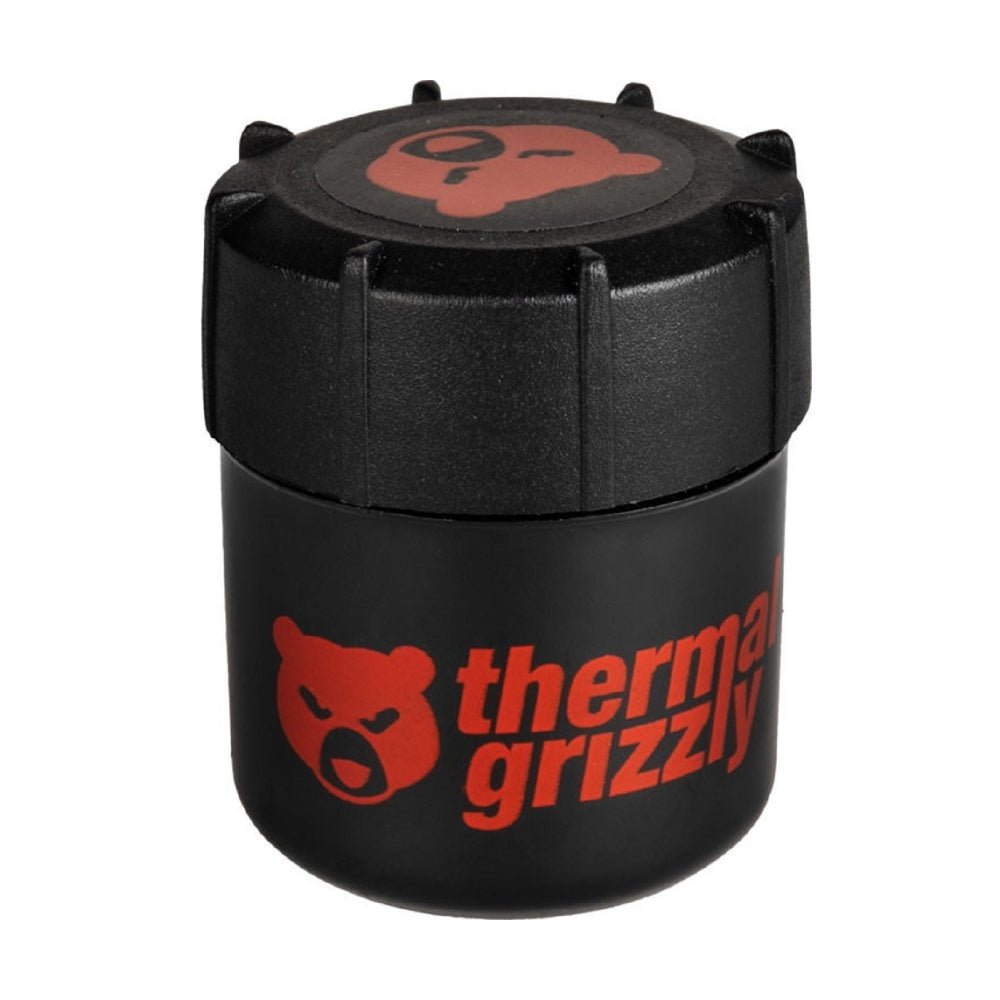 Thermal Grizzly Kryonaut Extreme 9ml Pack Review 
