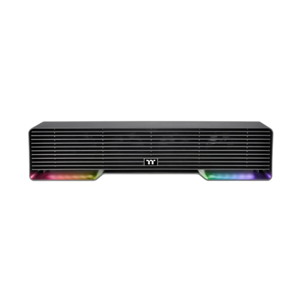 Thermaltake Argent DS 100 مبرد المكتب - meberd Thermaltake Argent DS 100 مبرد المكتب - meberd