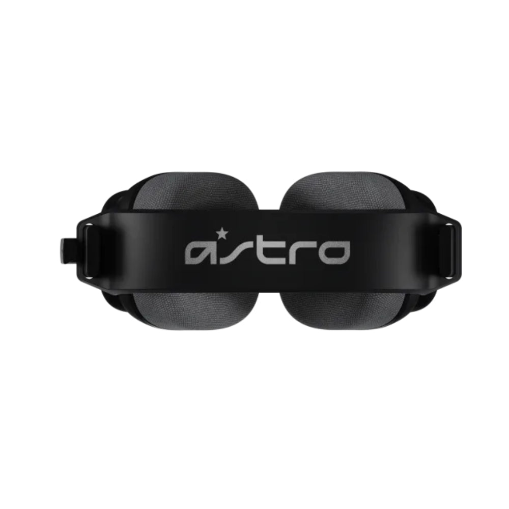 Astro A10 Xbox Gaming Headset - Black - Store 974 | ستور ٩٧٤