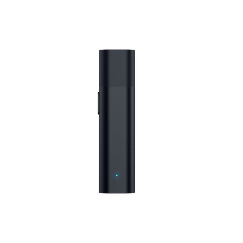 Razer Seiren BT Mobile Streaming Wireless Microphone - Black - Store 974 | ستور ٩٧٤