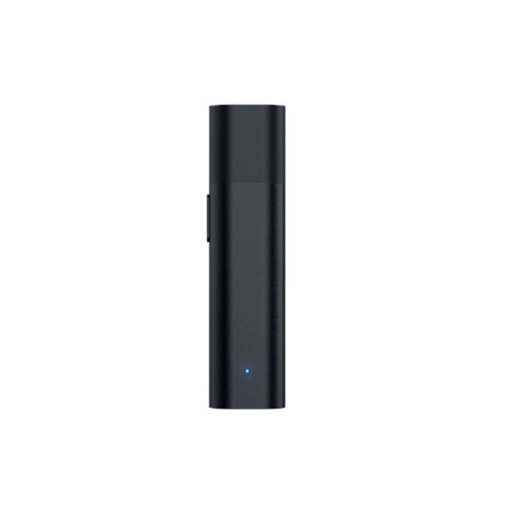 Razer Seiren BT Mobile Streaming Microphone اللاسلك Razer Seiren BT Mobile Streaming Microphone اللاسلك