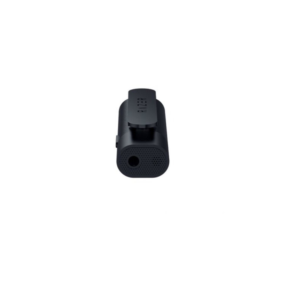 Razer Seiren BT Mobile Streaming Microphone اللاسلك Razer Seiren BT Mobile Streaming Microphone اللاسلك