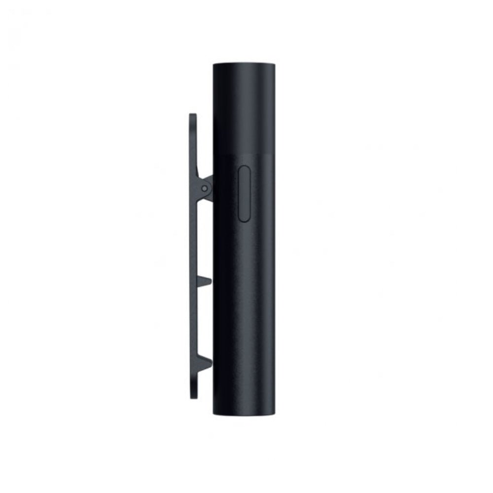 Razer Seiren BT Mobile Streaming Microphone اللاسلك Razer Seiren BT Mobile Streaming Microphone اللاسلك