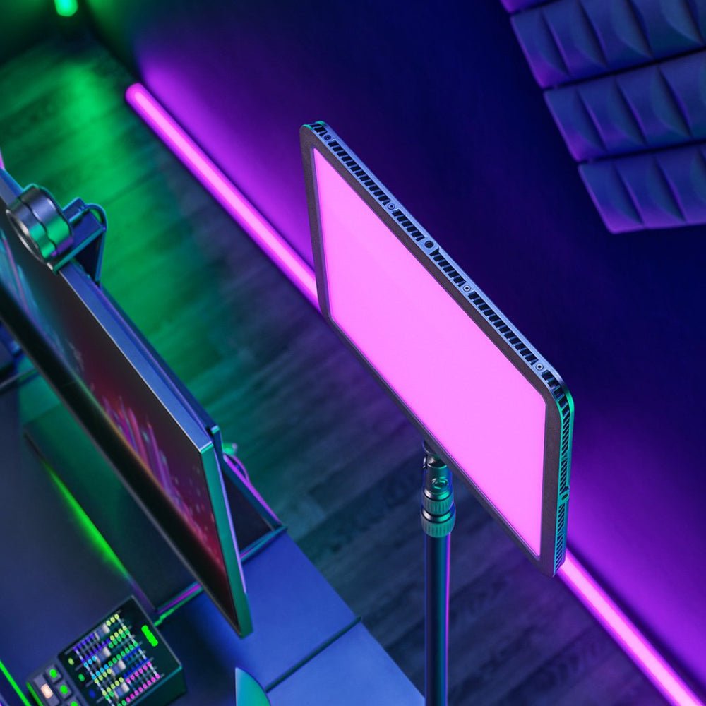 RAZER RGB مفتاح LIGHT Chroma للتدفق - أوسوراتا RAZER RGB مفتاح LIGHT Chroma للتدفق - أوسوراتا