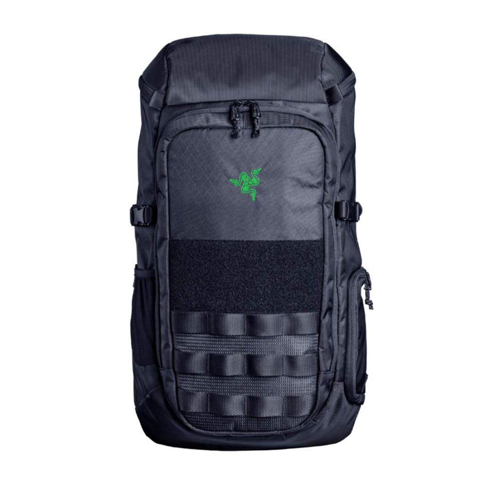 Razer Tactical Pro Backpack 15.6” V2 - Store 974 | ستور ٩٧٤