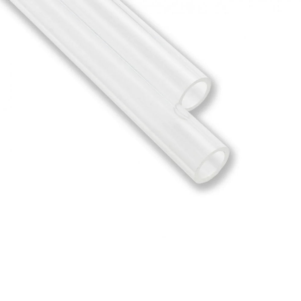 EKWB EK -HD PETG TUP EKWB EK -HD PETG TUP