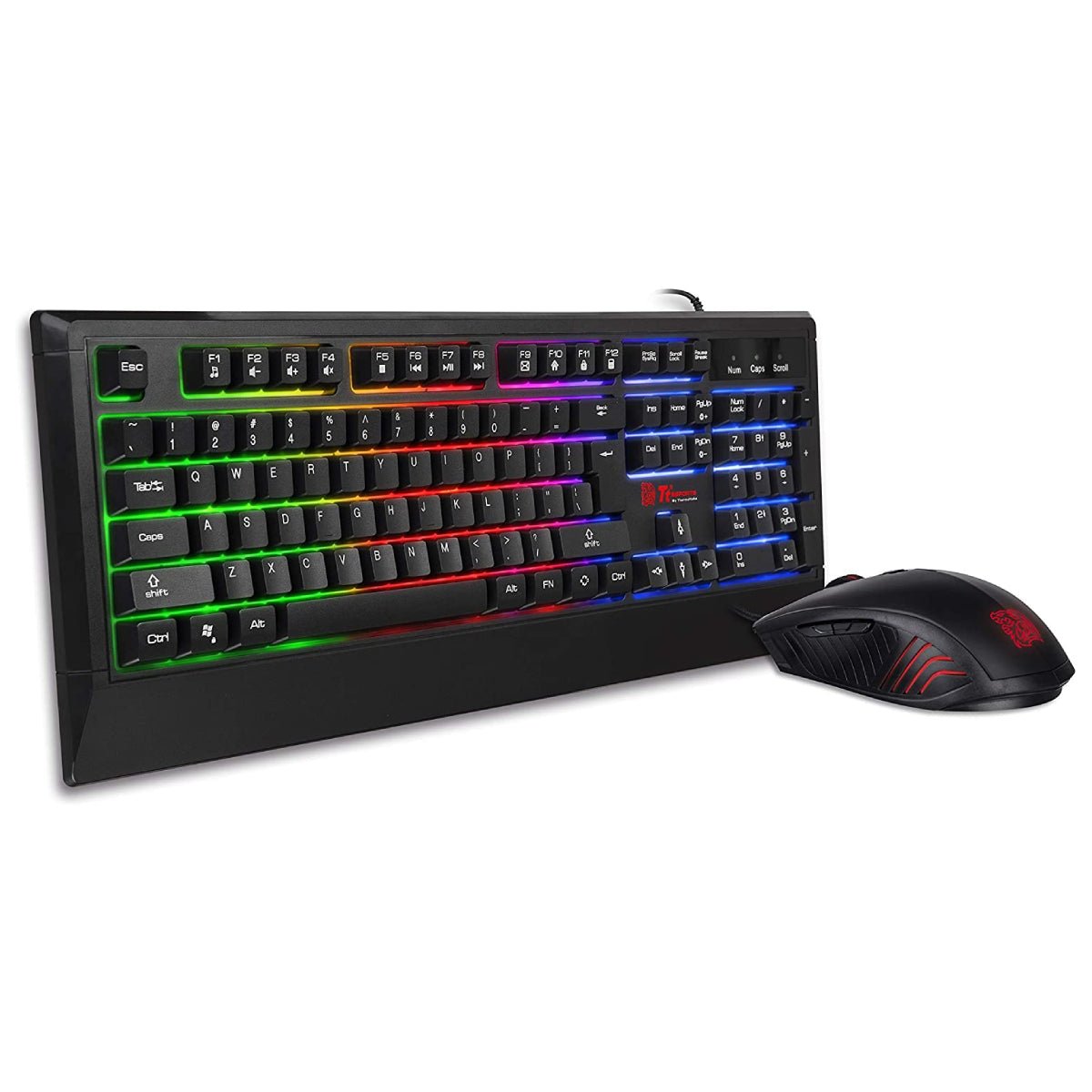 Razer Huntsman Mini 60% Optical Gaming Keyboard Black - Clicky Purple  Switch - Micro Center