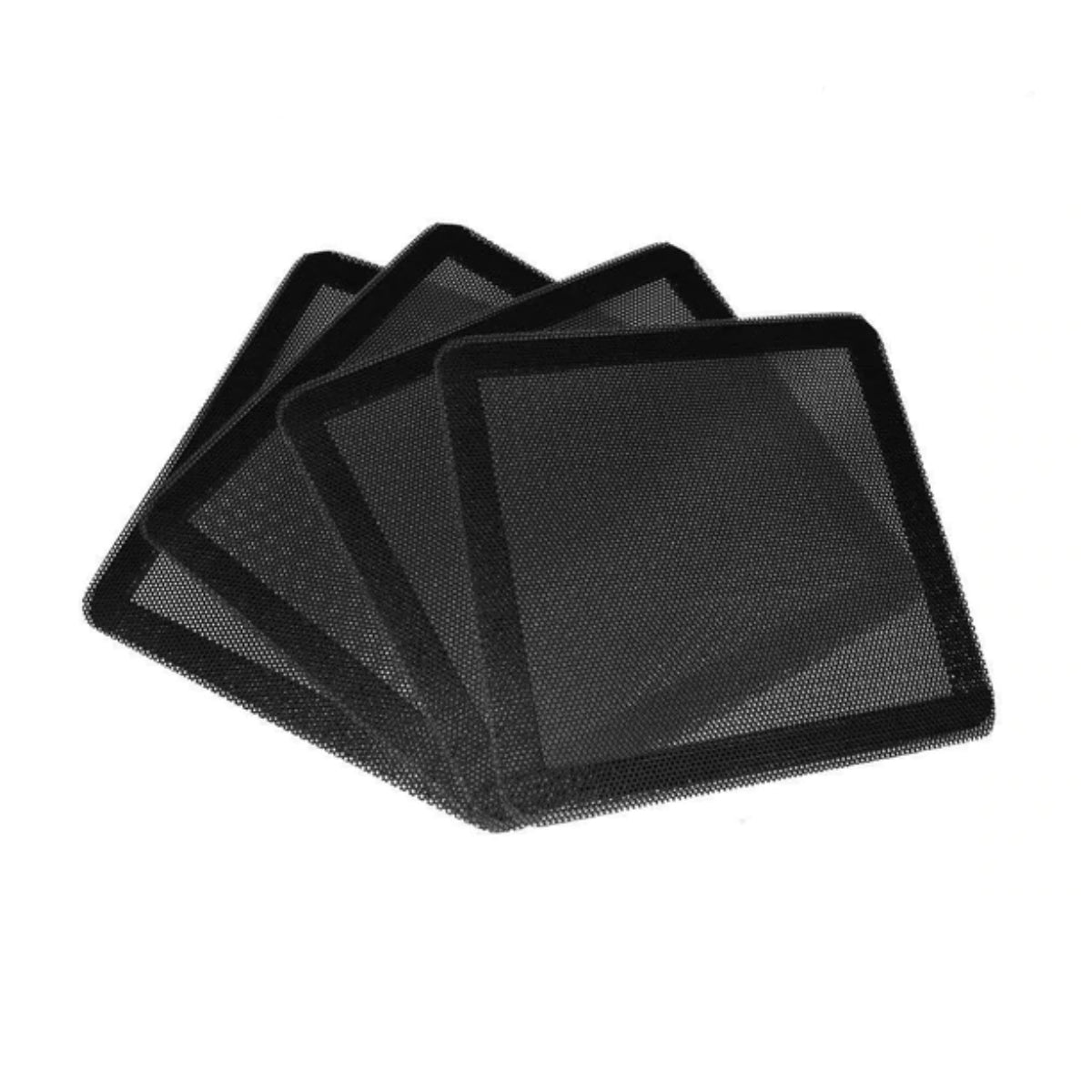 AIYUE 140mm Magnetic Dust Filter - Store 974 | ستور ٩٧٤