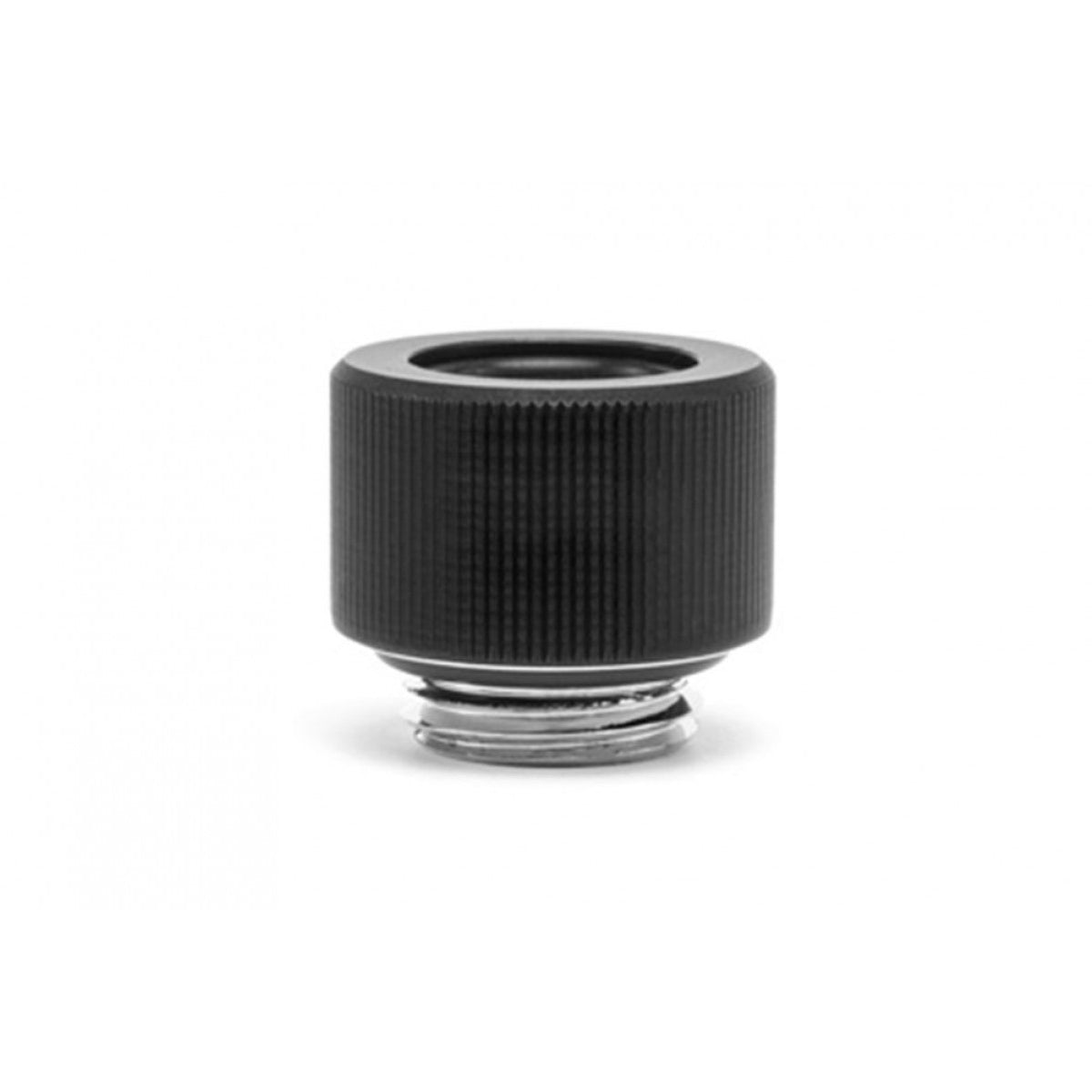 EK-HTC Classic 12mm - Black - وصلات أنابيب EK-HTC Classic 12mm - Black - وصلات أنابيب