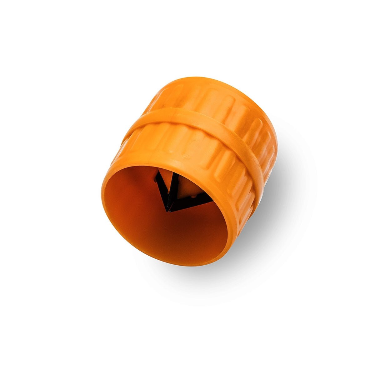 EKWB HD Tube Reamer Supplier - وصلات أنابيب EKWB HD Tube Reamer Supplier - وصلات أنابيب