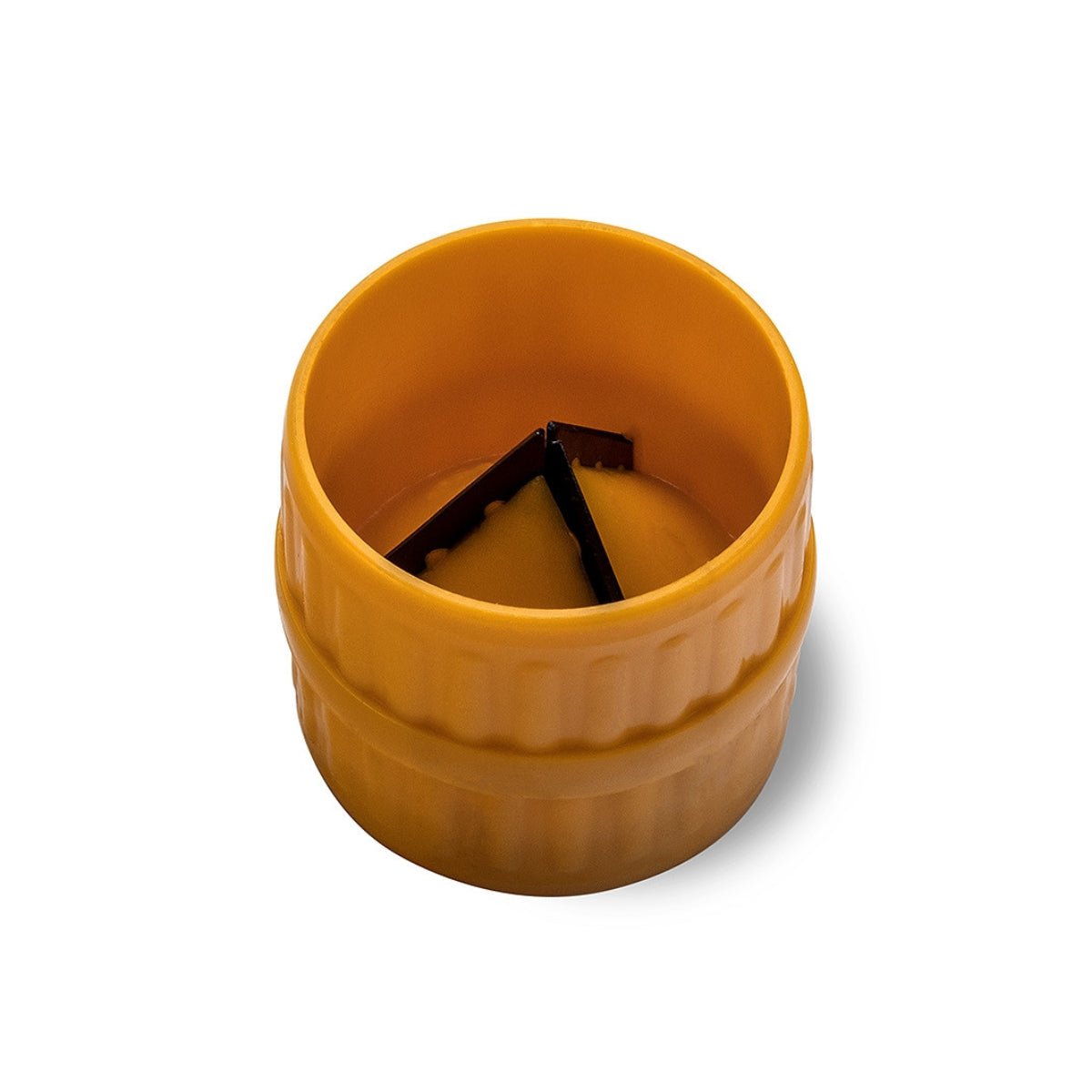 EKWB HD Tube Reamer Supplier - وصلات أنابيب EKWB HD Tube Reamer Supplier - وصلات أنابيب