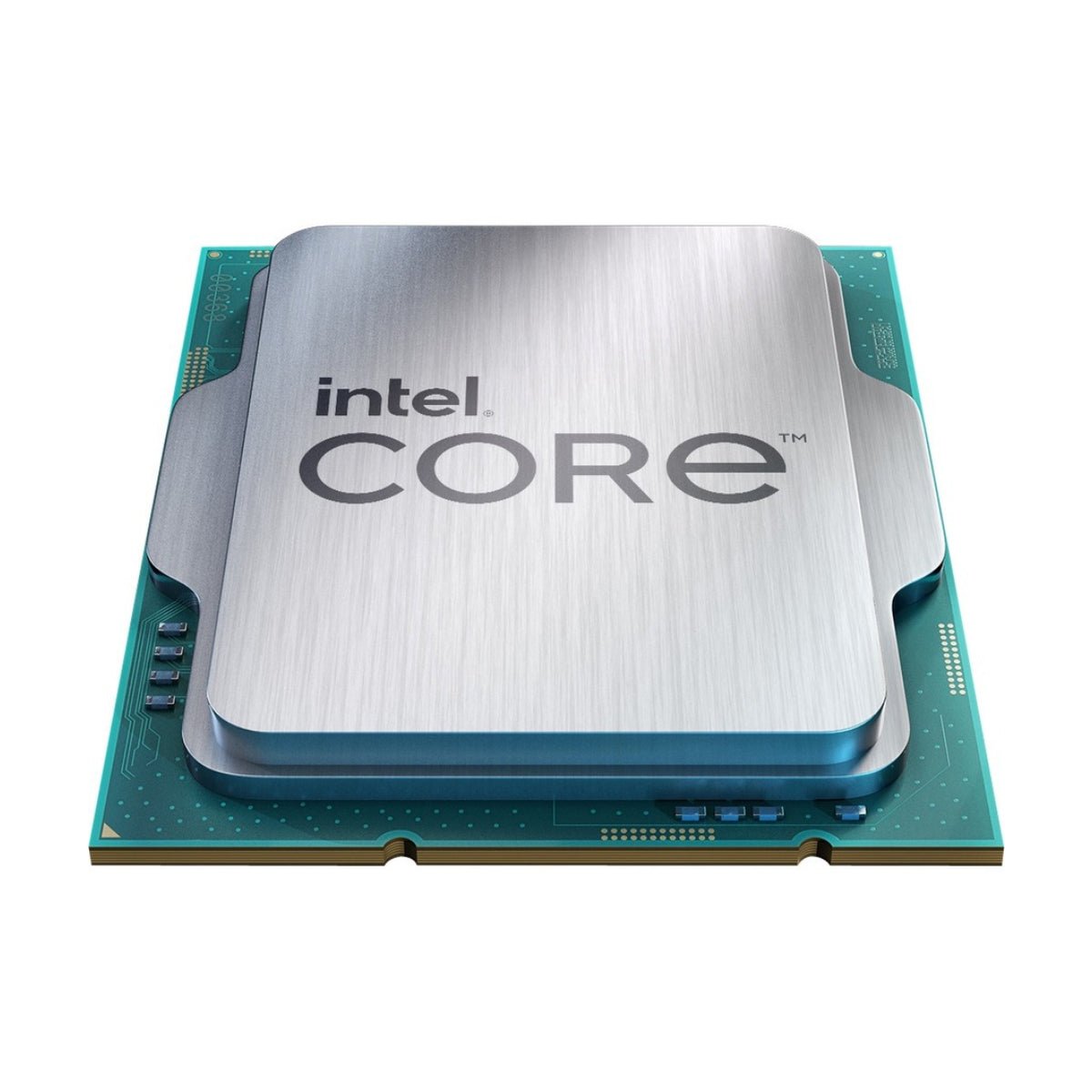 Intel Core i7-12700KF 3.6 GHz 12-Core LGA 1700 Processor - Store 974 | ستور ٩٧٤