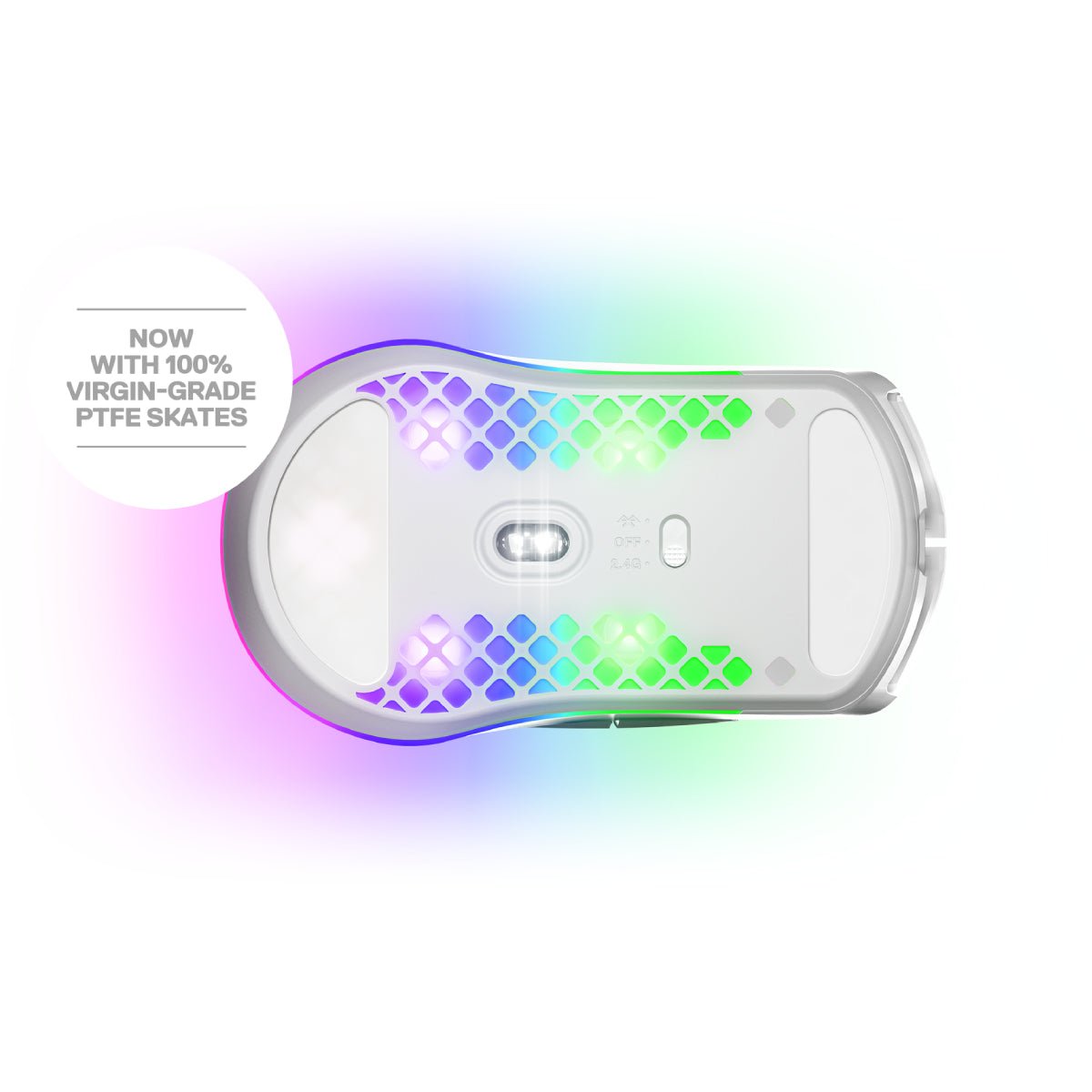 Steelseries Aerox 3 Mouse Mouse 2022 Mouse 2022 Steelseries Aerox 3 Mouse Mouse 2022 Mouse 2022