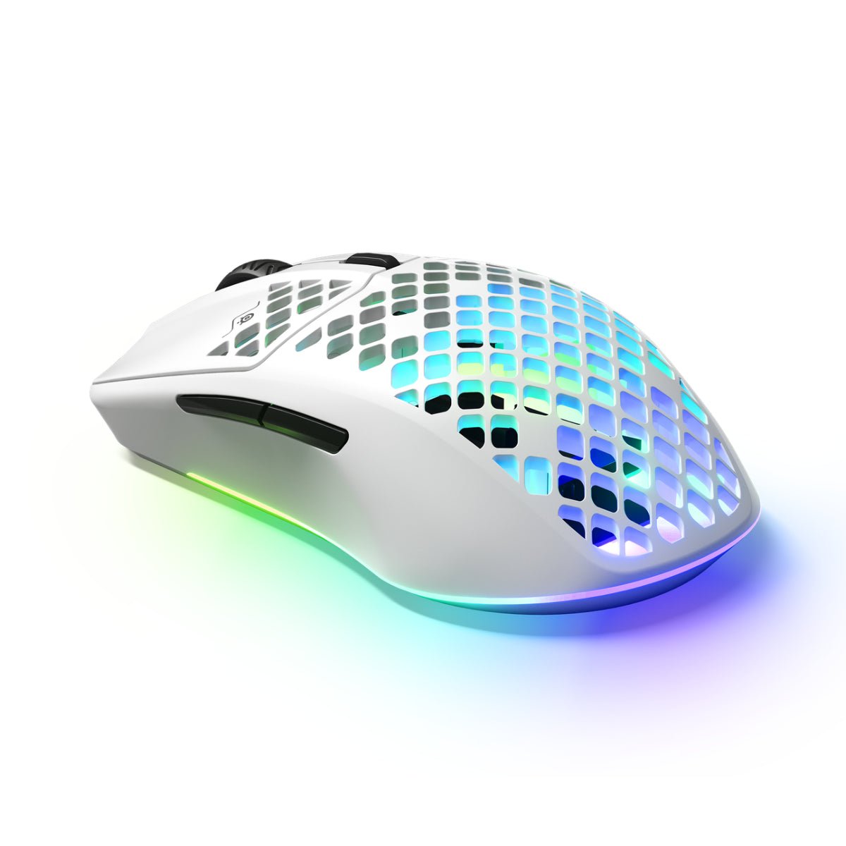 Steelseries Aerox 3 Mouse Mouse 2022 Mouse 2022 Steelseries Aerox 3 Mouse Mouse 2022 Mouse 2022