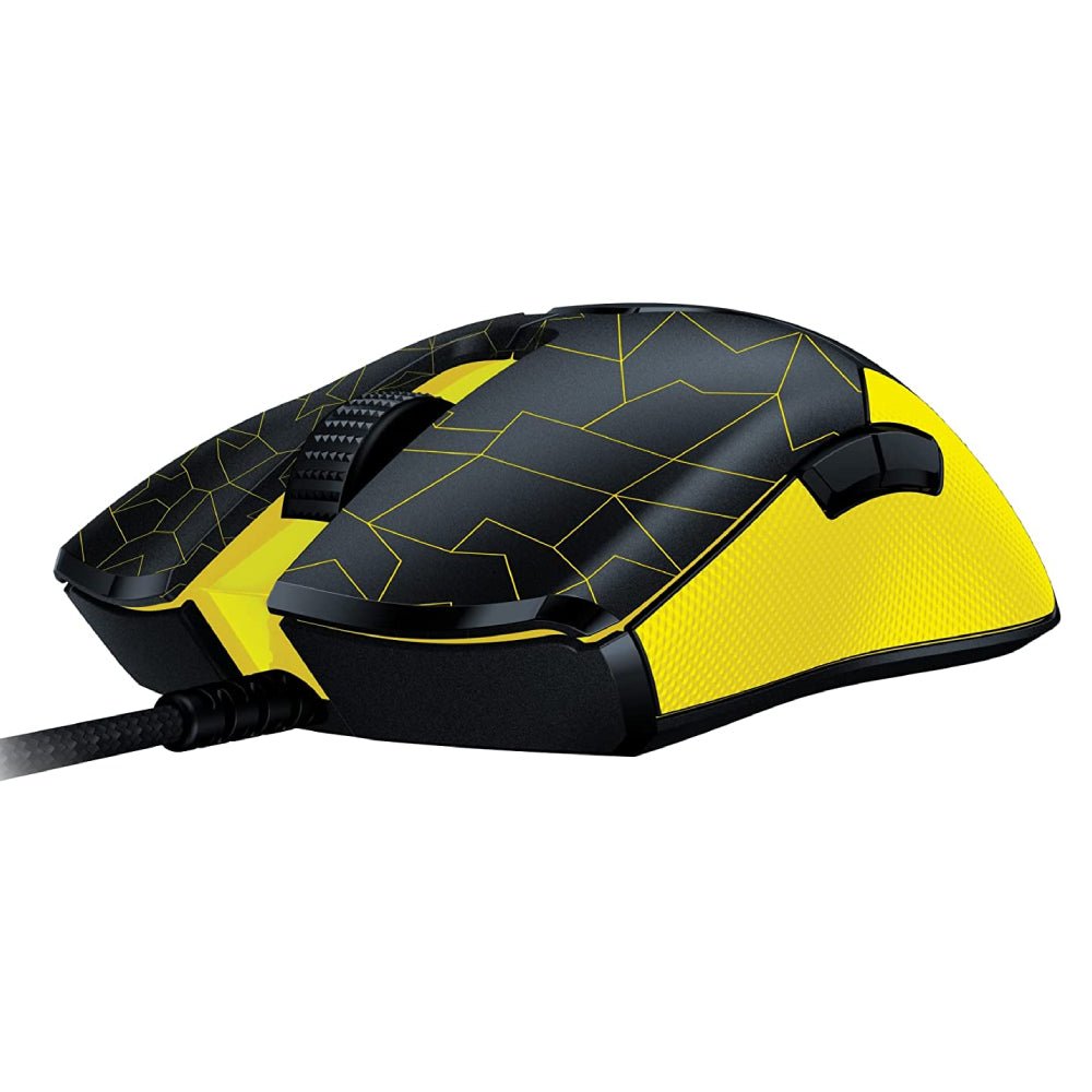 Razer Viper 8KHz ESL Edition Wired Gaming Mouse - Store 974 | ستور ٩٧٤