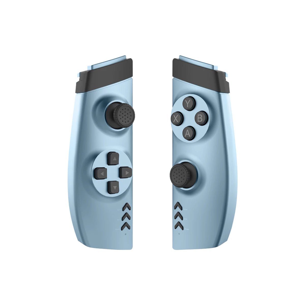One GX Controller for the Laptop - وحدة تحكم One GX Controller for the Laptop - وحدة تحكم