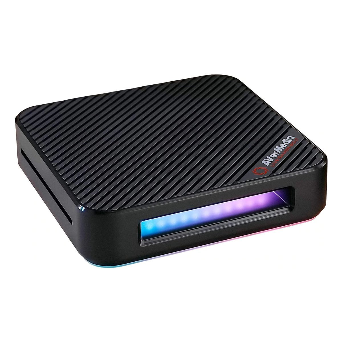 Avermedia GC555 Live Glamer Bolt - ebbة altقaط فyedyo Avermedia GC555 Live Glamer Bolt - ebbة altقaط فyedyo