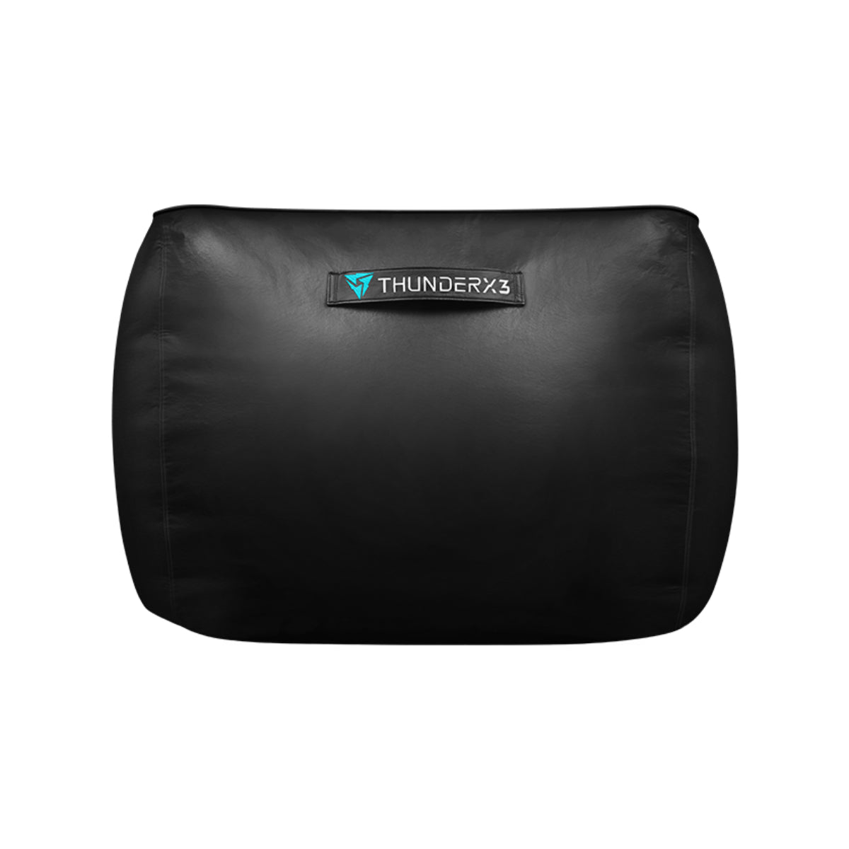 Aerocool Thunder X3 DB5 Gaming Bean Bag - Black - كرسي Aerocool Thunder X3 DB5 Gaming Bean Bag - Black - كرسي