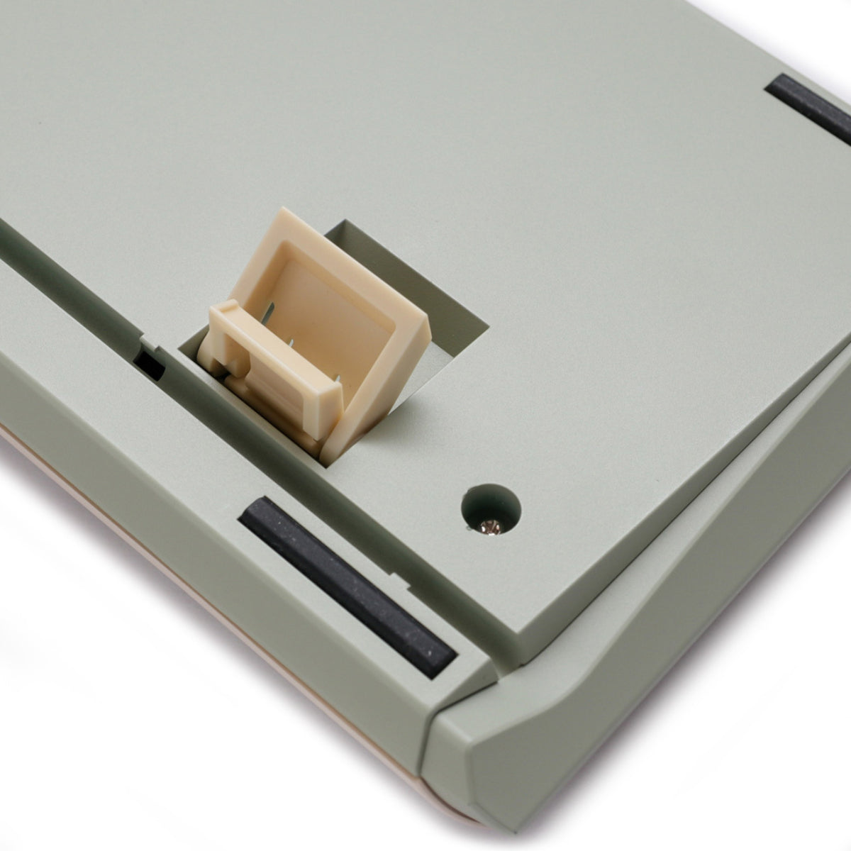 Ducky One 3 Matcha الحجم الكامل لوحة مفاتيح ألعاب ميكانيكية سلكية - الكرز الأحمر - Loحة mفaatiح Ducky One 3 Matcha الحجم الكامل لوحة مفاتيح ألعاب ميكانيكية سلكية - الكرز الأحمر - Loحة mفaatiح