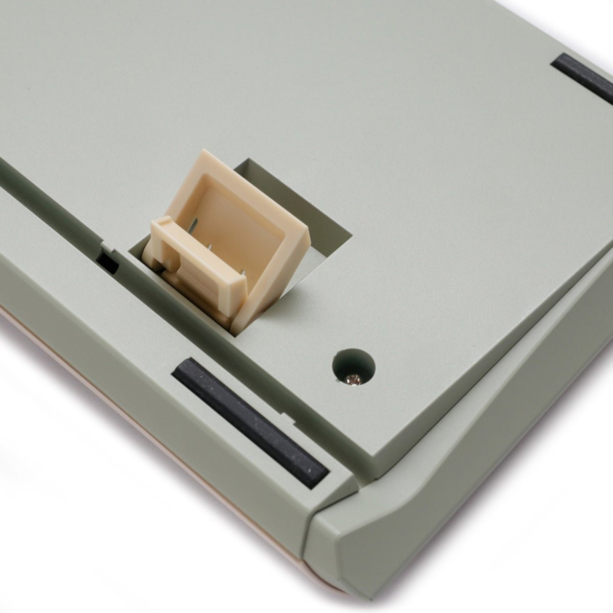 Ducky One 3 Matcha الحجم الكامل لوحة مفاتيح ألعاب ميكانيكية سلكية - كرز فضية - لوز ماتيتى Ducky One 3 Matcha الحجم الكامل لوحة مفاتيح ألعاب ميكانيكية سلكية - كرز فضية - لوز ماتيتى