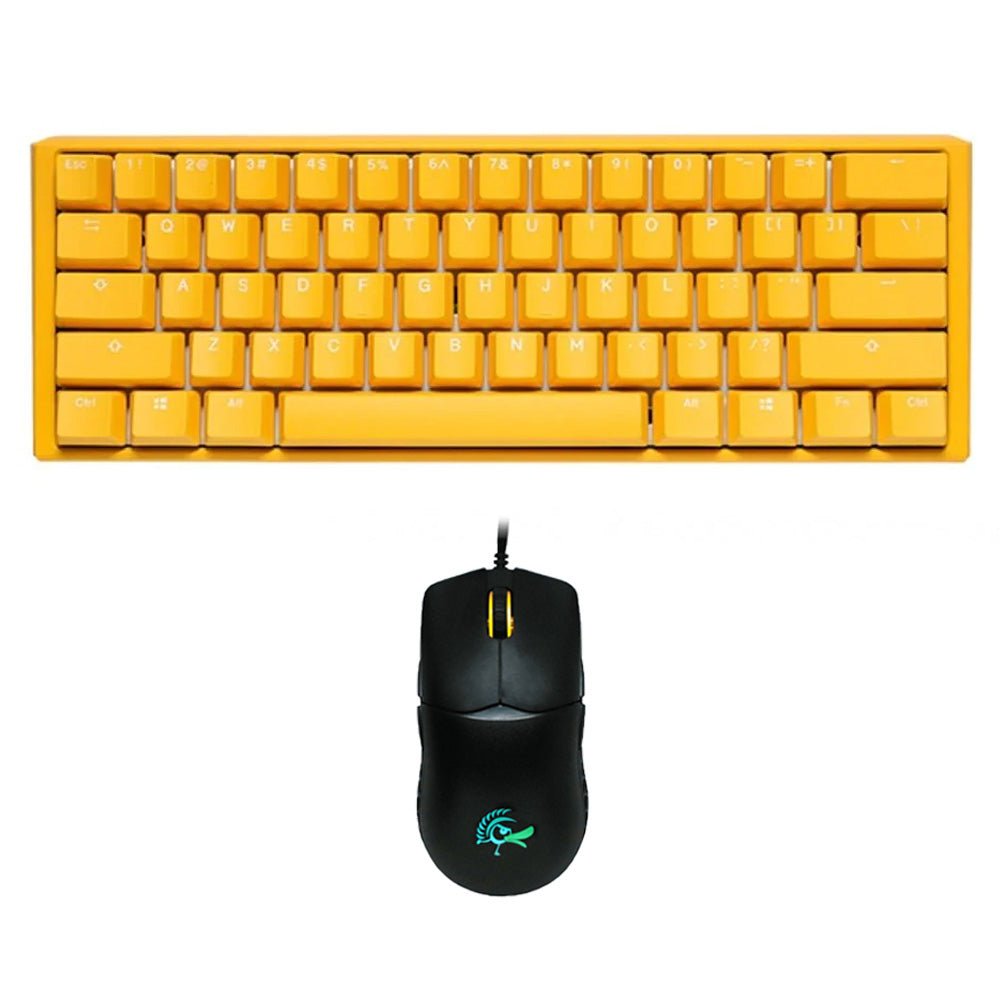 Ducky Accessories Bundle | تجميعة الإكسسوارات للعودة إلى المدرسة Ducky Accessories Bundle | تجميعة الإكسسوارات للعودة إلى المدرسة