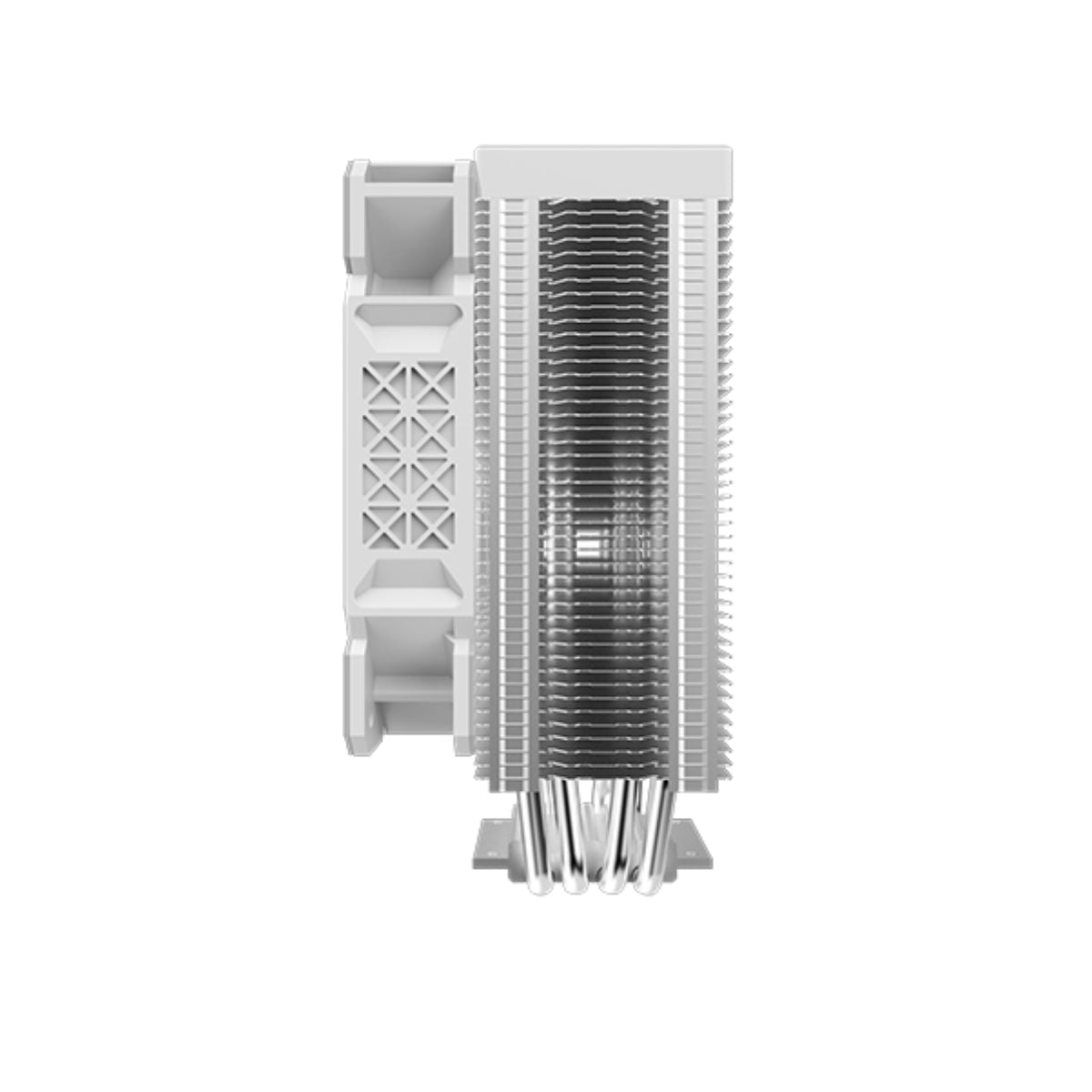 Xigmatek Air -Killer Pro Air CPU CONDER - ARCTIC - MEBRDD Xigmatek Air -Killer Pro Air CPU CONDER - ARCTIC - MEBRDD