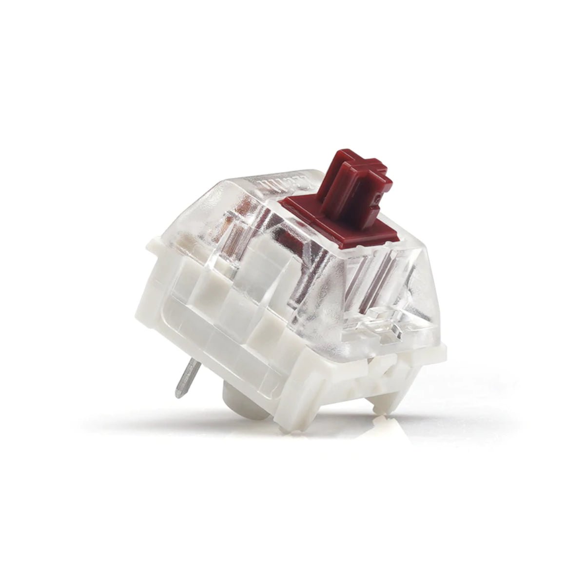 KBD Fans Kailh Speed Tactile Switches - Copper - Store 974 | ستور ٩٧٤
