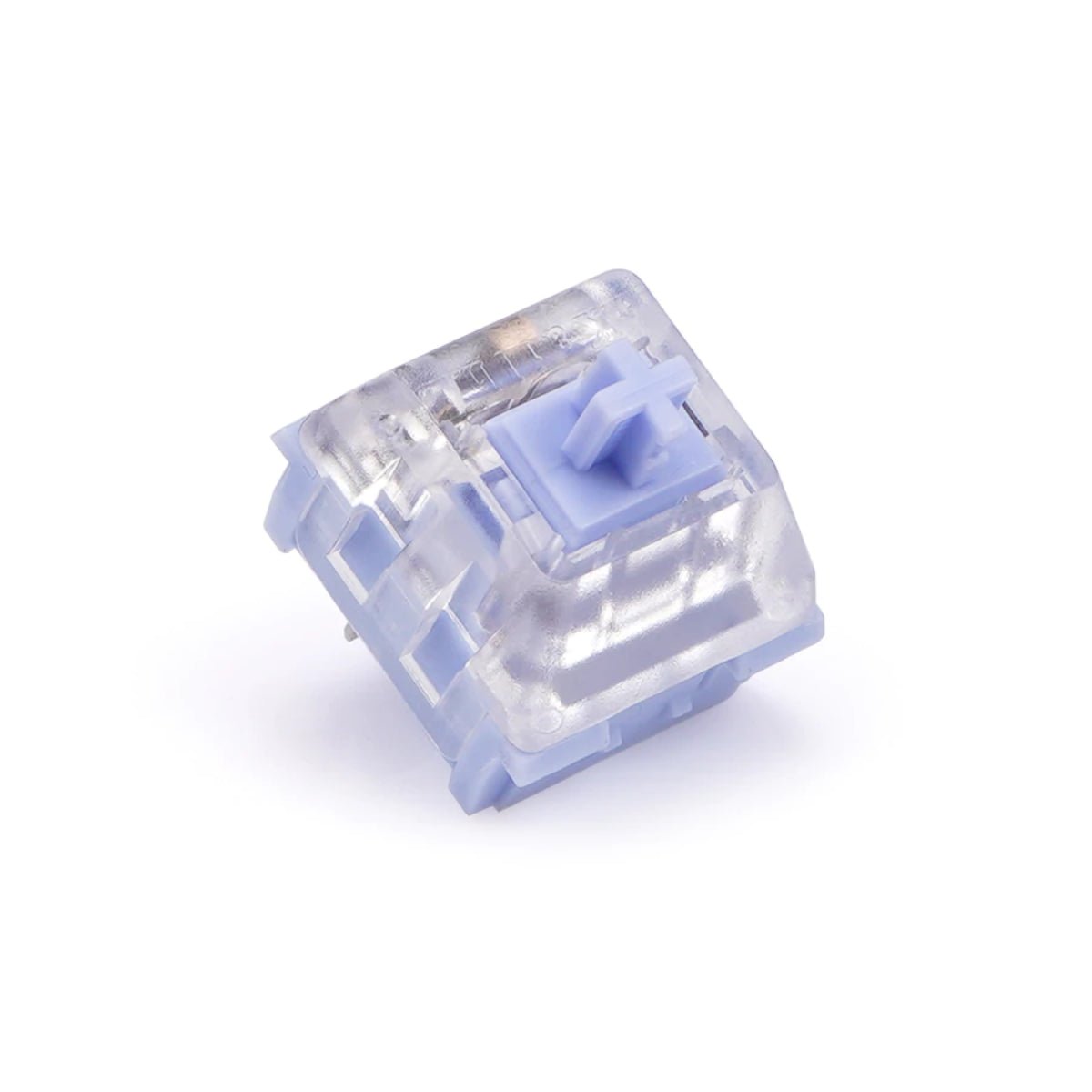 KBD Fans Kailh Tactile Switches - Polia - Store 974 | ستور ٩٧٤