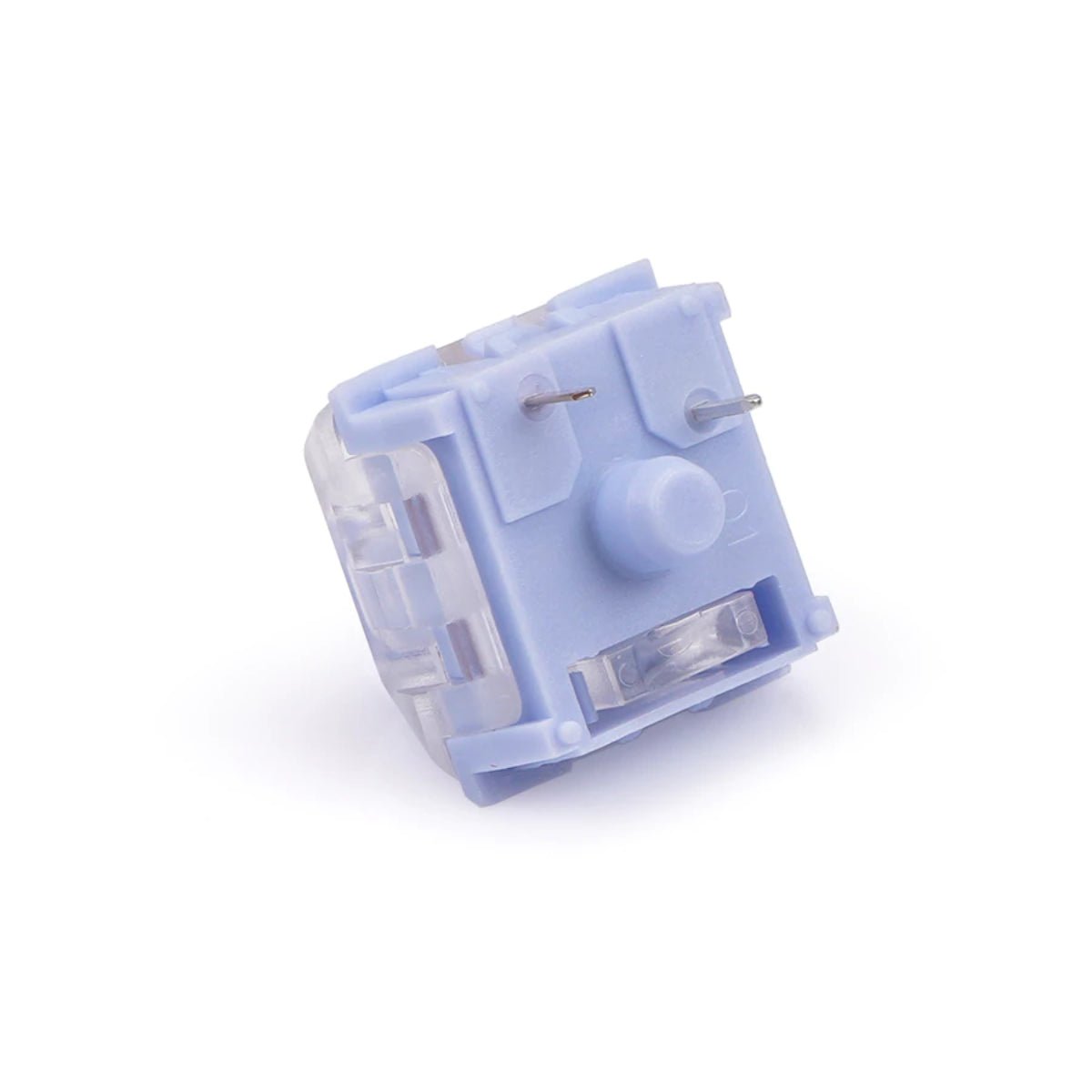 Kailh Tactile Switches - Polia - مكبس لوحة مفاتيح Kailh Tactile Switches - Polia - مكبس لوحة مفاتيح