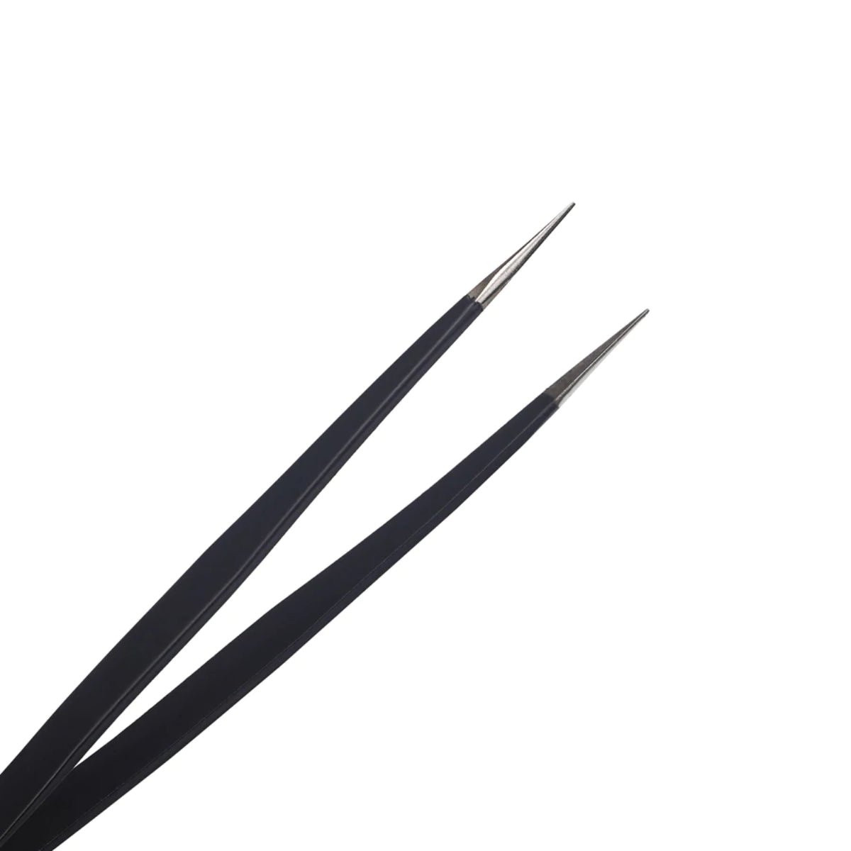 KBD Fans Lube Tools Plus Collection - Store 974 | ستور ٩٧٤