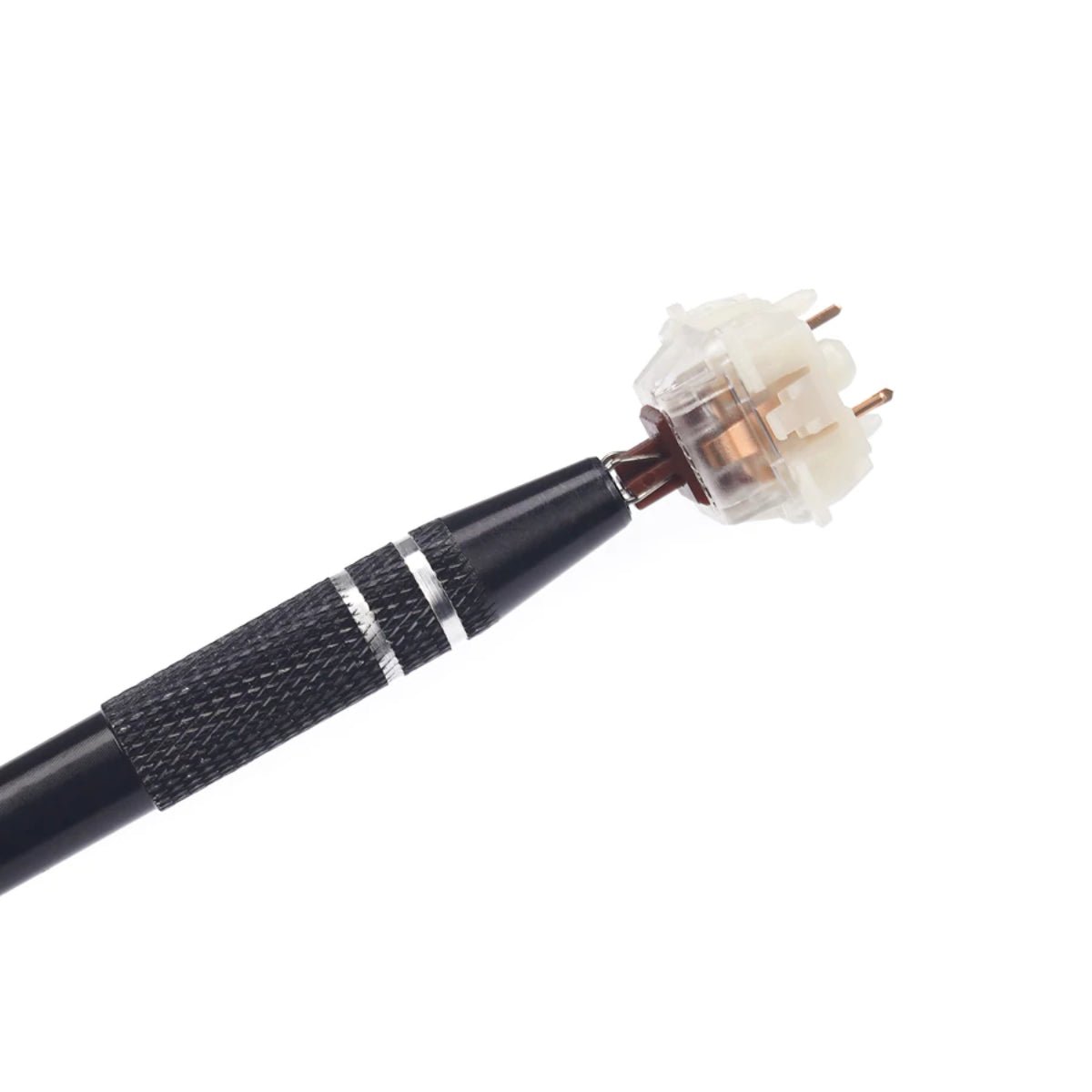 KBD Fans Lube Tools Plus Collection - Store 974 | ستور ٩٧٤