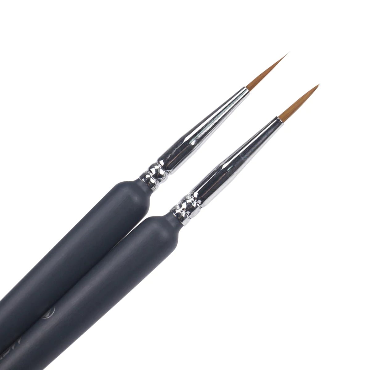 KBD Fans Lube Tools Plus Collection - Store 974 | ستور ٩٧٤