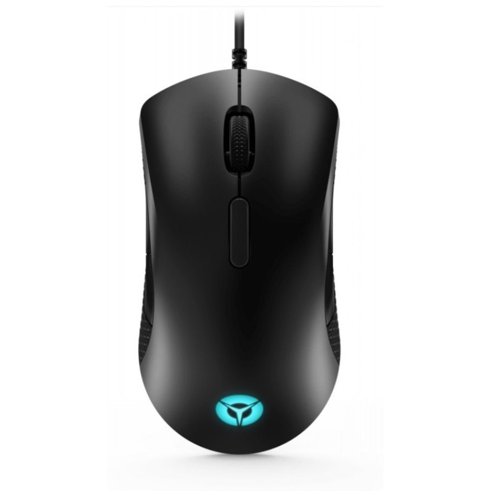 Lenovo Legion M300 RGB Wired Gaming Mouse - فأrة Lenovo Legion M300 RGB Wired Gaming Mouse - فأrة