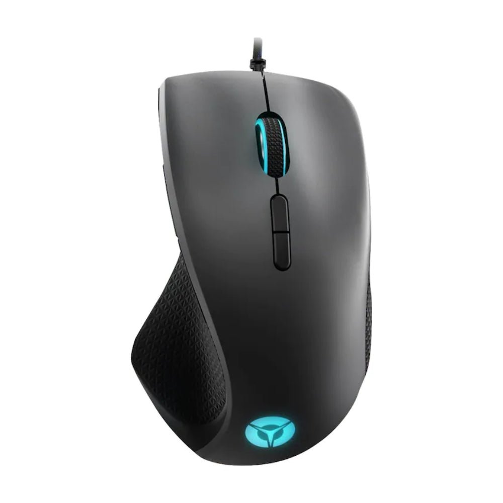 Lenovo Legion M500 RGB Wired Gaming Mouse - فأrة Lenovo Legion M500 RGB Wired Gaming Mouse - فأrة