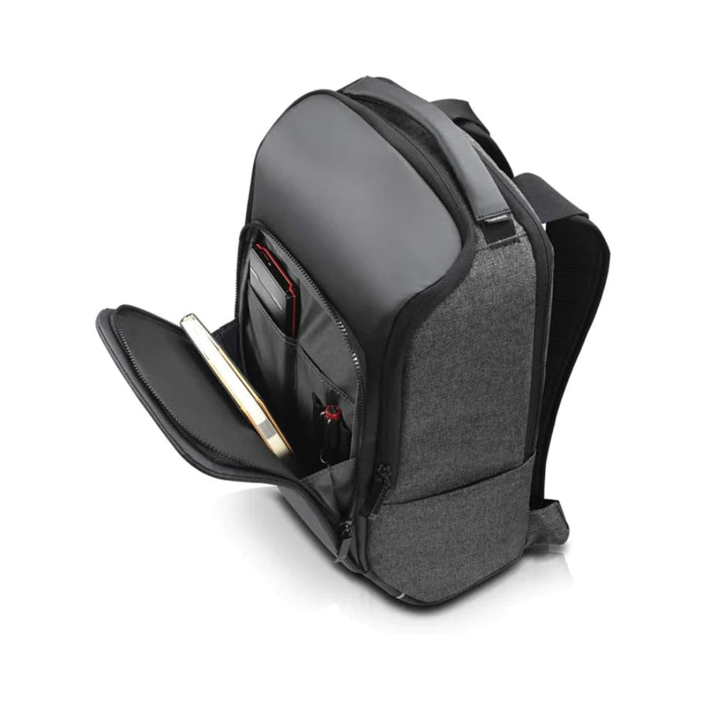 Lenovo Legion 15.6-inch Recon Gaming Backpack - Store 974 | ستور ٩٧٤