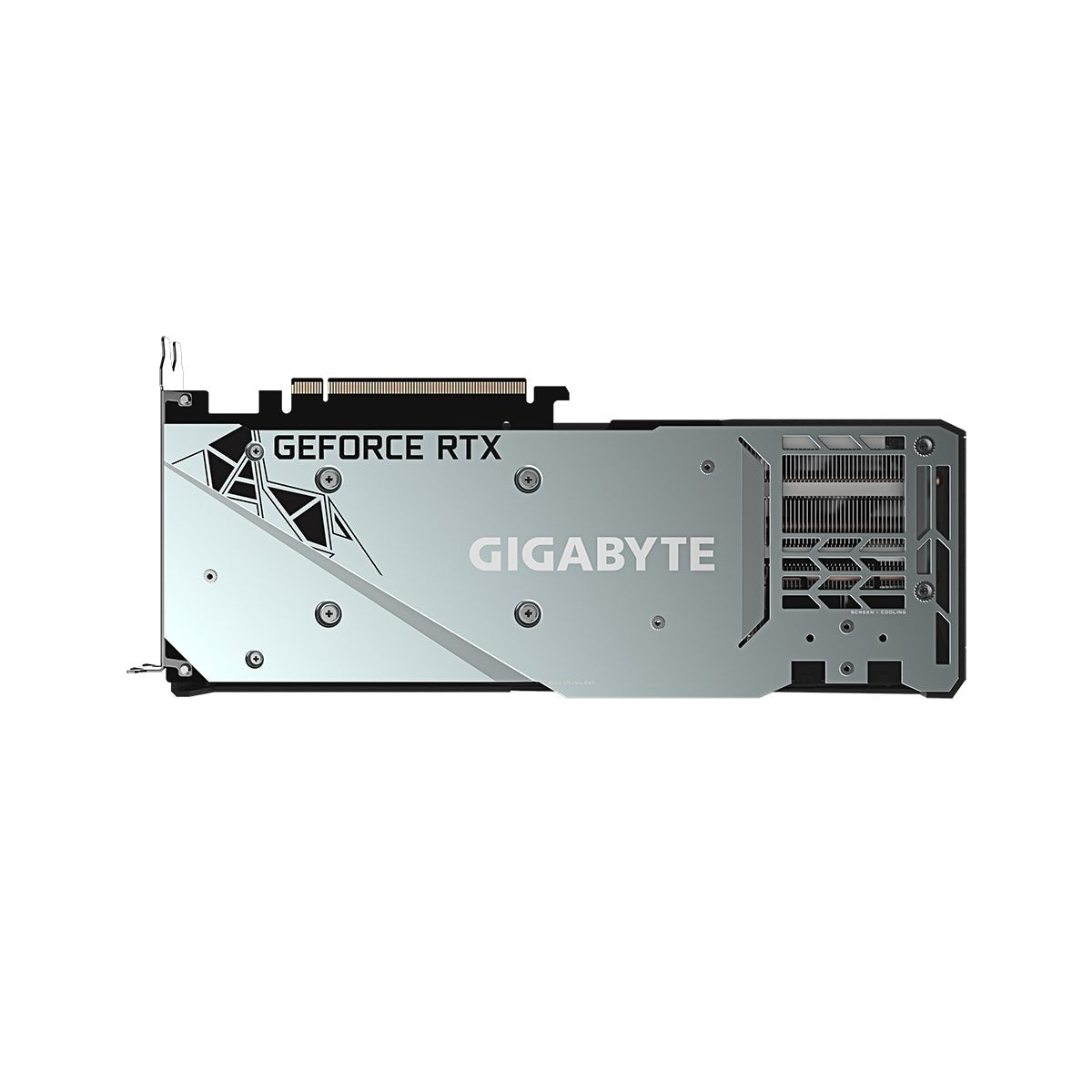 Gigabyte GeForce RTX 3070 GAMING OC 8G Graphics Card - Store 974 | ستور ٩٧٤