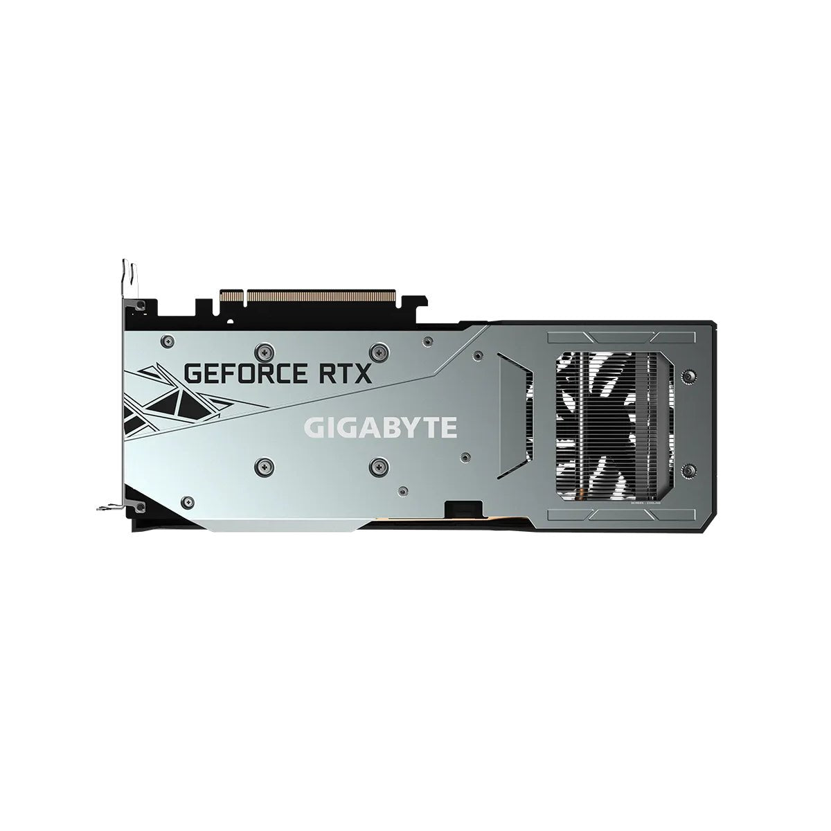 Gigabyte GeForce RTX 3050 GAMING OC 8G Graphics Card - Store 974 | ستور ٩٧٤
