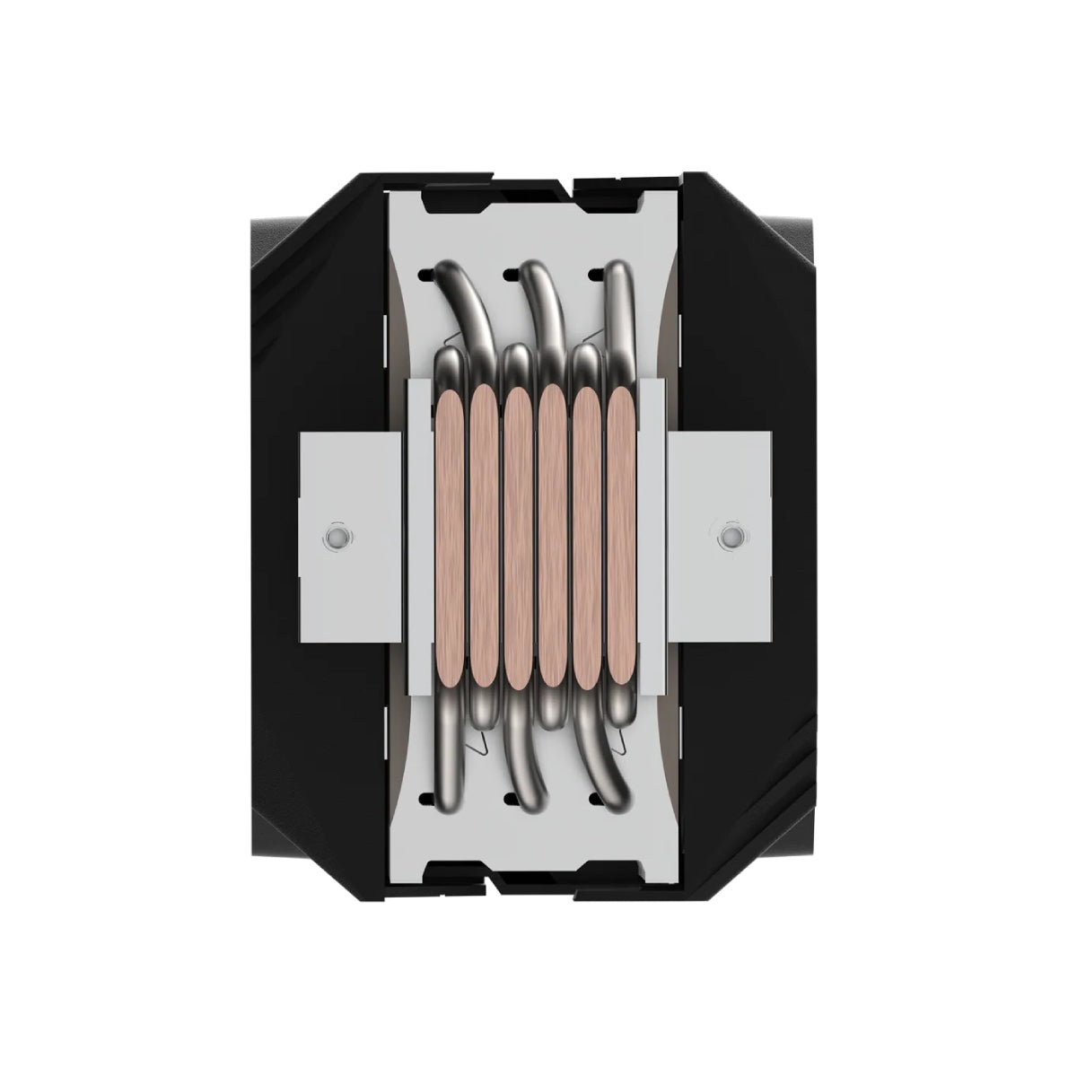 Gigabyte Aorus ATC800 CPU Air Cooler - Black - Mamberd Gigabyte Aorus ATC800 CPU Air Cooler - Black - Mamberd