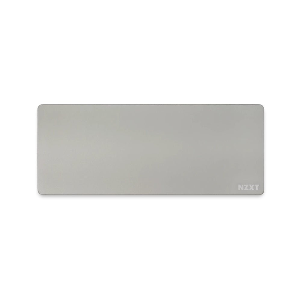 NZXT MXL900 MAME MOUSE PAD - GRAY - حصeerة alفأerة NZXT MXL900 MAME MOUSE PAD - GRAY - حصeerة alفأerة