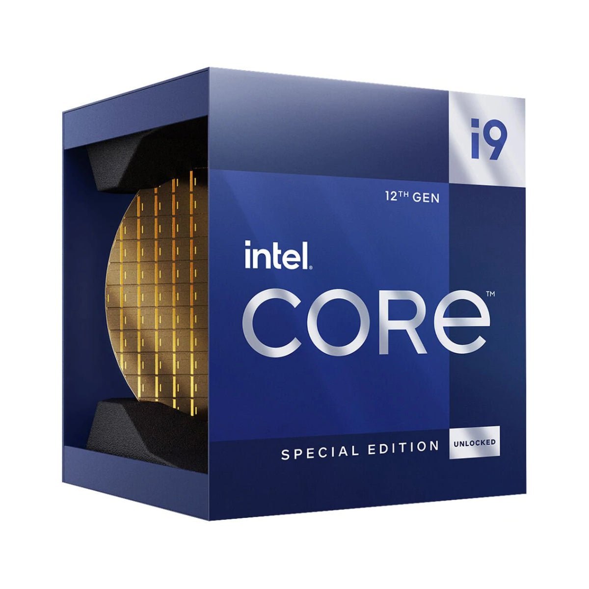 Intel Core i9-12900KS 3.4 GHz 16-Core LGA 1700 Processor - Store 974 | ستور ٩٧٤