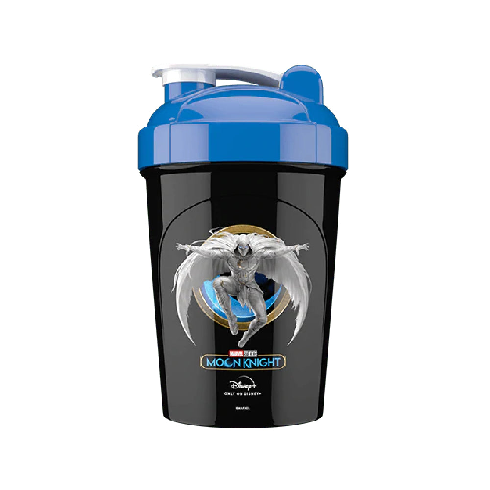 GFUEL (Hydration Collectors's Box) - Moonberry - Store 974 | ستور ٩٧٤