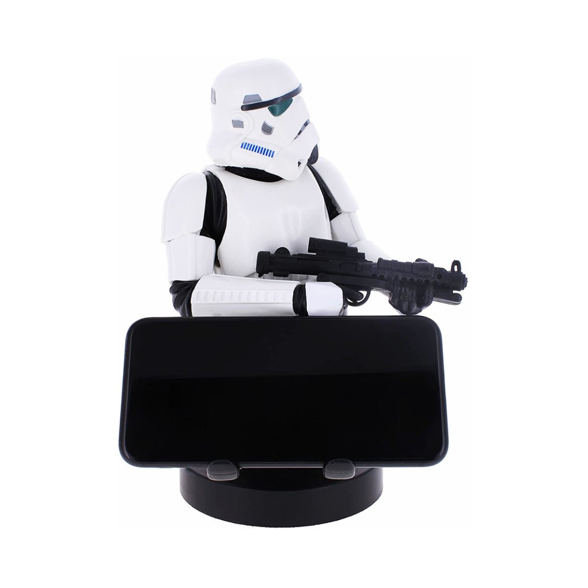 Cable Guys Remnant Stormtrooper Holder w/ Charging Cable - Store 974 | ستور ٩٧٤