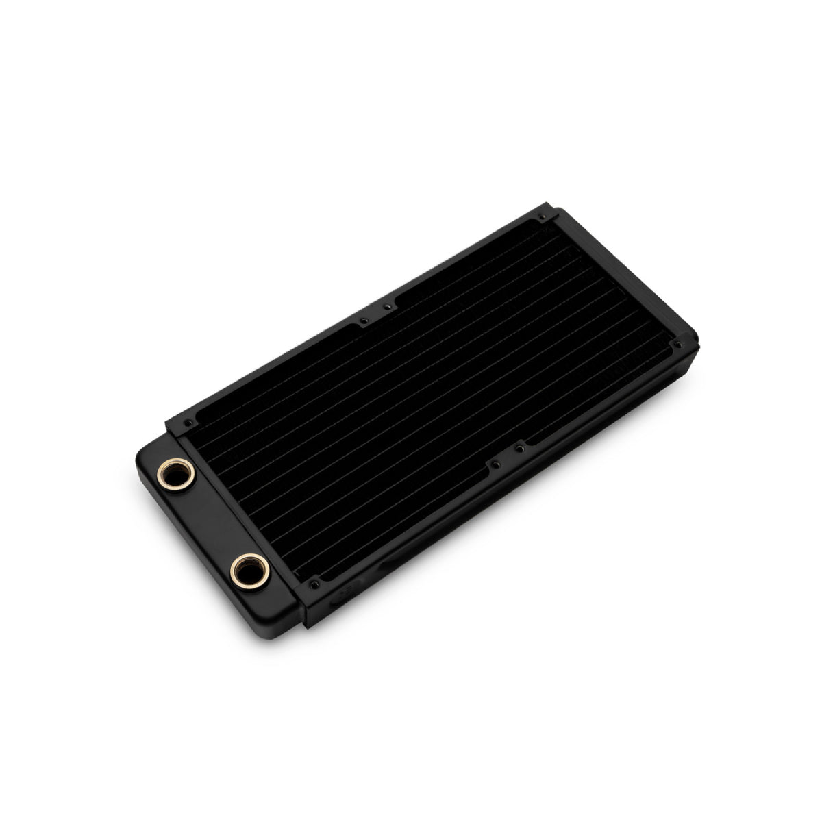 ekwb Coolstream Classic SE 240 - meberd ekwb Coolstream Classic SE 240 - meberd