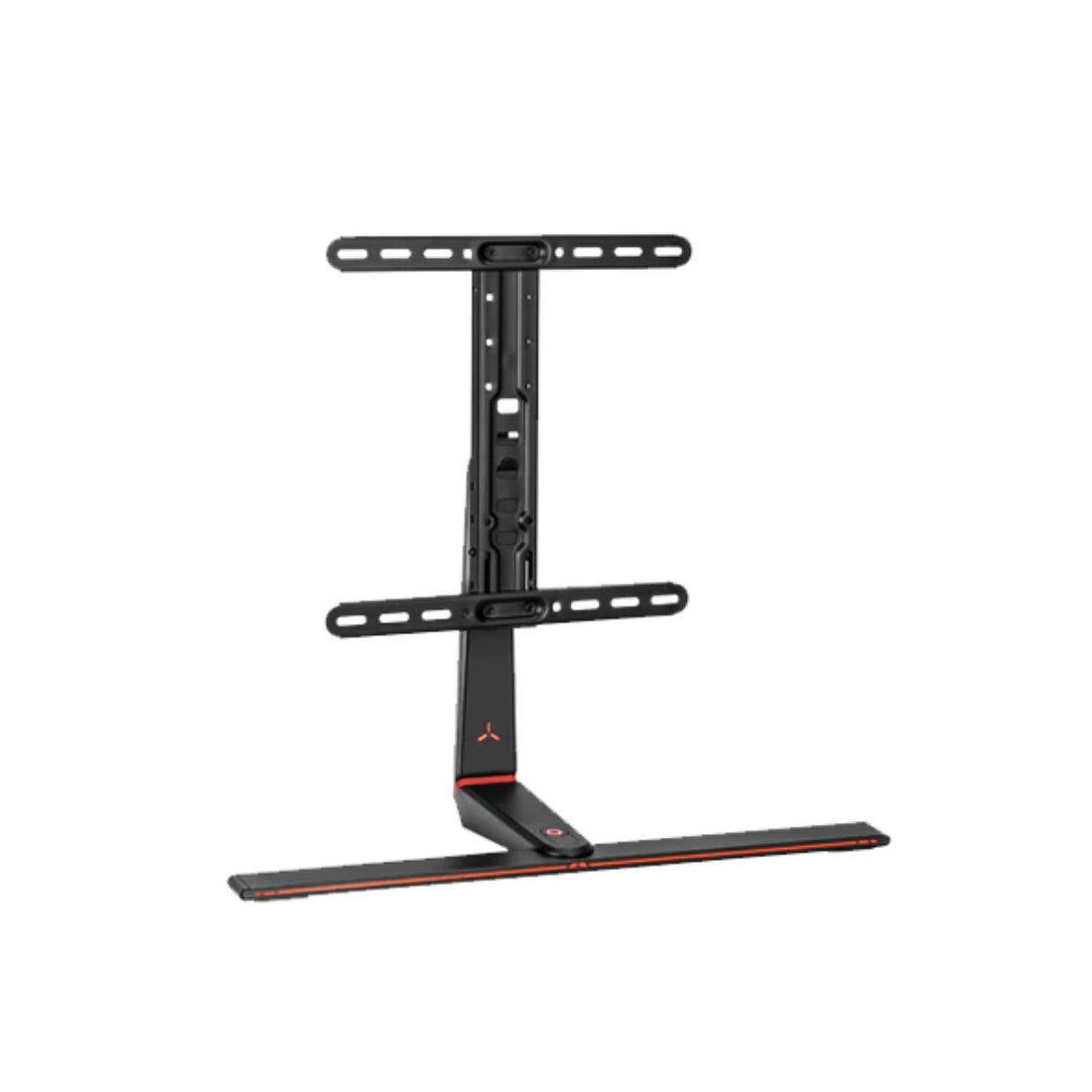 Twisted Minds RGB Gaming TableTop Monitor Stand - Store 974 | ستور ٩٧٤