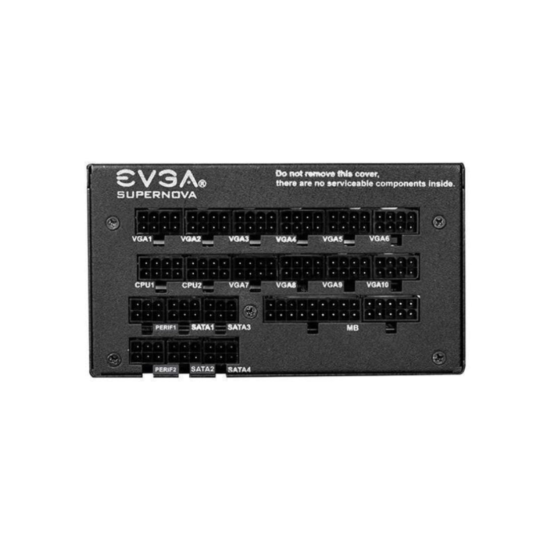 Evga Supernova G+ 80+ Gold 2000W إمدادات الطاقة المعيارية بالكامل - Mmزod alطaقة Evga Supernova G+ 80+ Gold 2000W إمدادات الطاقة المعيارية بالكامل - Mmزod alطaقة