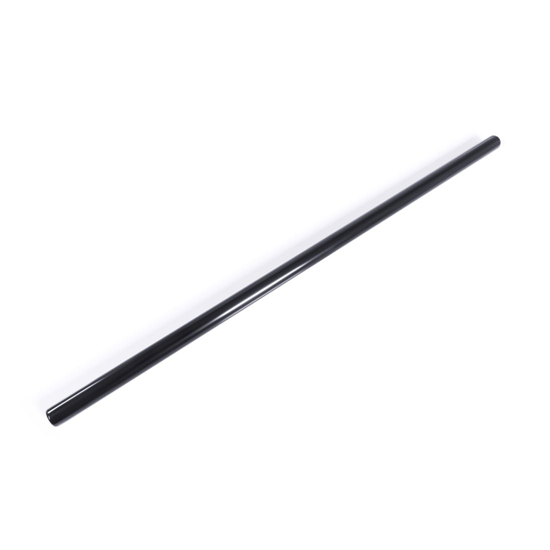 Alphacool HardTube 13mm OD Brass 40cm - Deep Black - أنبوب تبريد Alphacool HardTube 13mm OD Brass 40cm - Deep Black - أنبوب تبريد