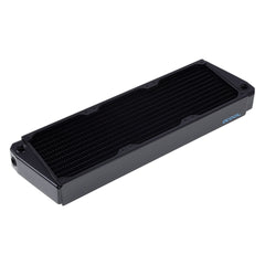 Alphacool NexXxoS XT45 Full Copper X-Flow 360mm radiator - مبرد