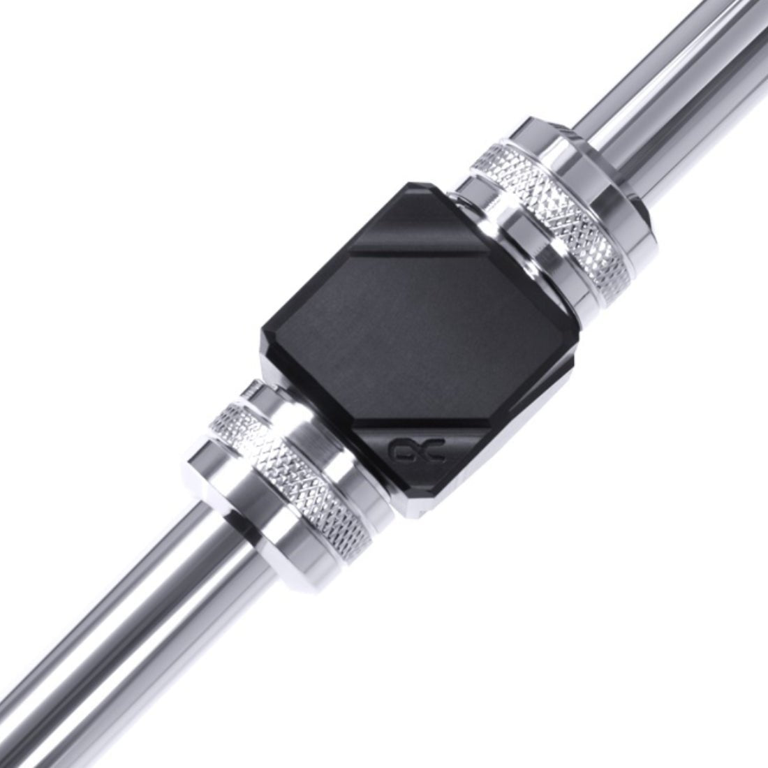 Alphacool Temperature Sensor Square Acetal - مستشعر حرارة Alphacool Temperature Sensor Square Acetal - مستشعر حرارة