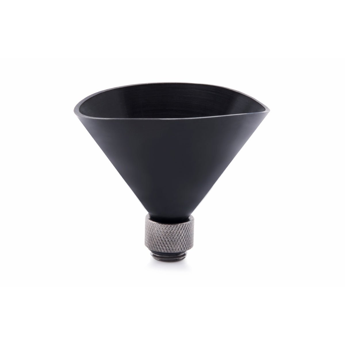 Alphacool Apex filling funnel G1/4 Alphacool Apex filling funnel G1/4